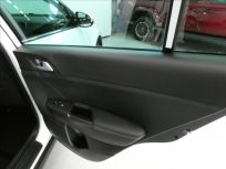 Kia Sportage 1.6 T-GDi 4x4 Style  SUV 7DTC