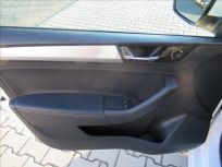 Škoda Rapid 1.0 TSI Ambition Liftback