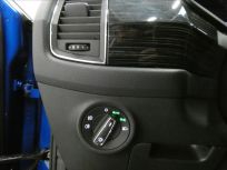 Škoda Kodiaq 2.0 TDI Style  7DSG 4x4 7míst