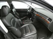 Škoda Superb 2.0 TDI Elegance  Liftback 6DSG