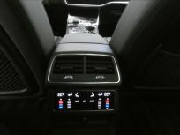 Audi A6 Allroad 3.0 50 TDI  Quattro tiptronic