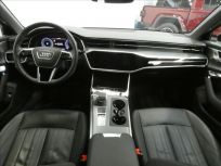 Audi A6 Allroad 3.0 50 TDI  Quattro tiptronic