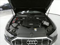 Audi A6 Allroad 3.0 50 TDI  Quattro tiptronic