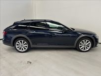 Audi A6 Allroad 3.0 50 TDI  Quattro tiptronic