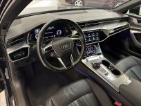 Audi A6 Allroad 3.0 50 TDI  Quattro tiptronic