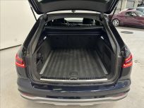Audi A6 Allroad 3.0 50 TDI  Quattro tiptronic