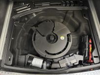Audi A6 Allroad 3.0 50 TDI  Quattro tiptronic