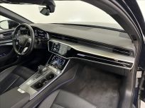 Audi A6 Allroad 3.0 50 TDI  Quattro tiptronic