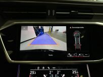 Audi A6 Allroad 3.0 50 TDI  Quattro tiptronic