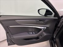 Audi A6 Allroad 3.0 50 TDI  Quattro tiptronic