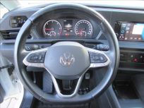 Volkswagen Caddy 2.0 TDI  MPV