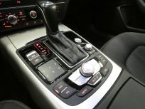 Audi A6 2.0 TDI  Sedan 7S-tronic