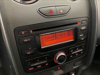 Dacia Duster 1.6 SCe + LPG Access  SUV