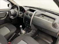 Dacia Duster 1.6 SCe + LPG Access  SUV