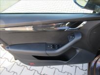 Škoda Octavia 1.6 TDI StylePlus Combi