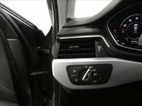 Audi A4 2.0 TFSI  Avant Quattro