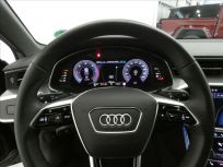 Audi A6 Allroad 3.0 50 TDI  Combi Quattro