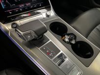 Audi A6 Allroad 3.0 50 TDI  Quattro