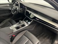 Audi A6 Allroad 3.0 50 TDI  Quattro