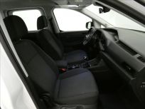 Volkswagen Caddy 2.0 TDI 75kW  Combi