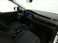 Volkswagen Caddy 2.0 TDI 75kW  Combi
