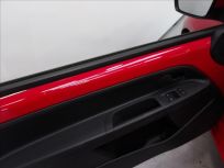 Škoda Citigo 1.0 MPI Ambition  Hatchback
