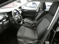 Škoda Fabia 1.0 TSI AmbitionPlus  Hatchback