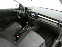 Škoda Fabia 1.0 TSI AmbitionPlus  Hatchback