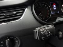 Škoda Octavia 2.0 TDI Style Liftback 6DSG