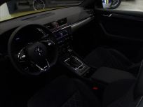 Škoda Superb 2.0 TSI Sportline  Liftback 7DSG