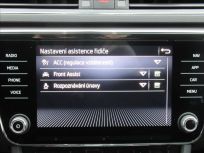 Škoda Superb 2.0 TDI StylePlus 7DSG Combi
