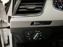 Audi Q7 3.0 TDI  SUV 8TT Quattro
