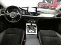 Audi A6 3.0 TDI S-line  8ST Quattro
