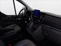 Ford Tourneo 2.0 TDCi Titanium X  L2 6AT. 8.míst