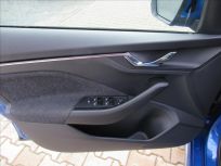 Škoda Kamiq 1.0 TSI StylePlus