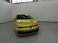 Volkswagen Golf 1.5 eTSI R-Line DSG