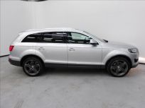 Audi Q7 4.1   V8 TDI 7míst