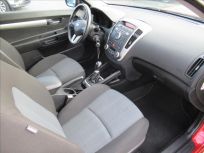 Kia Ceed 1.6 i ComfortPlus Hatchback