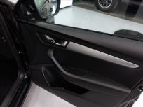 Škoda Karoq 1.6 TDI Ambition SUV 7DSG