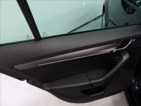 Škoda Octavia 1.5 TSI Style Plus  Liftback. Style Plus