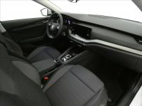 Škoda Octavia 1.5 TSI Ambition DSG