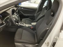 Škoda Octavia 2.0 TDI Sportline  Combi 7DSG