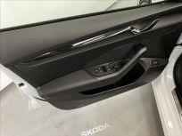 Škoda Octavia 2.0 TDI Sportline  Combi 7DSG