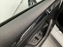 Škoda Octavia 2.0 TDI Sportline  Combi 7DSG