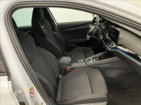 Škoda Octavia 2.0 TDI Sportline  Combi 7DSG