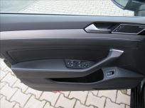 Volkswagen Arteon 2.0 TSI R-line Liftback 7DSG 4motion