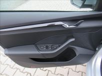 Škoda Octavia 1.5 TSI AmbitionPlus Combi