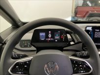Volkswagen ID.3 110 kW 45 kWh  Pure Performance