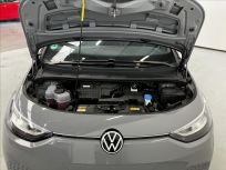 Volkswagen ID.3 110 kW 45 kWh  Pure Performance
