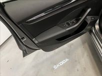 Škoda Octavia 2.0 TDI Sportline  Combi 7DSG
